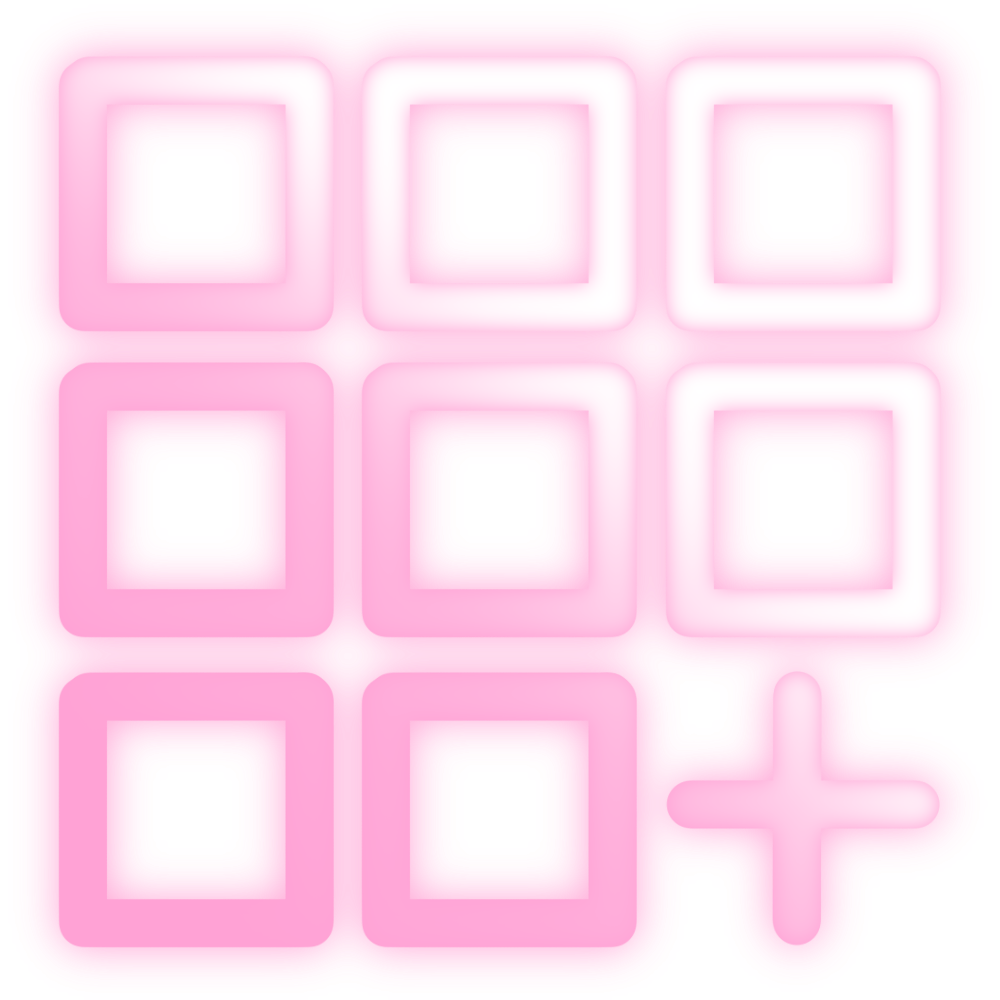 Growing Games Library icon