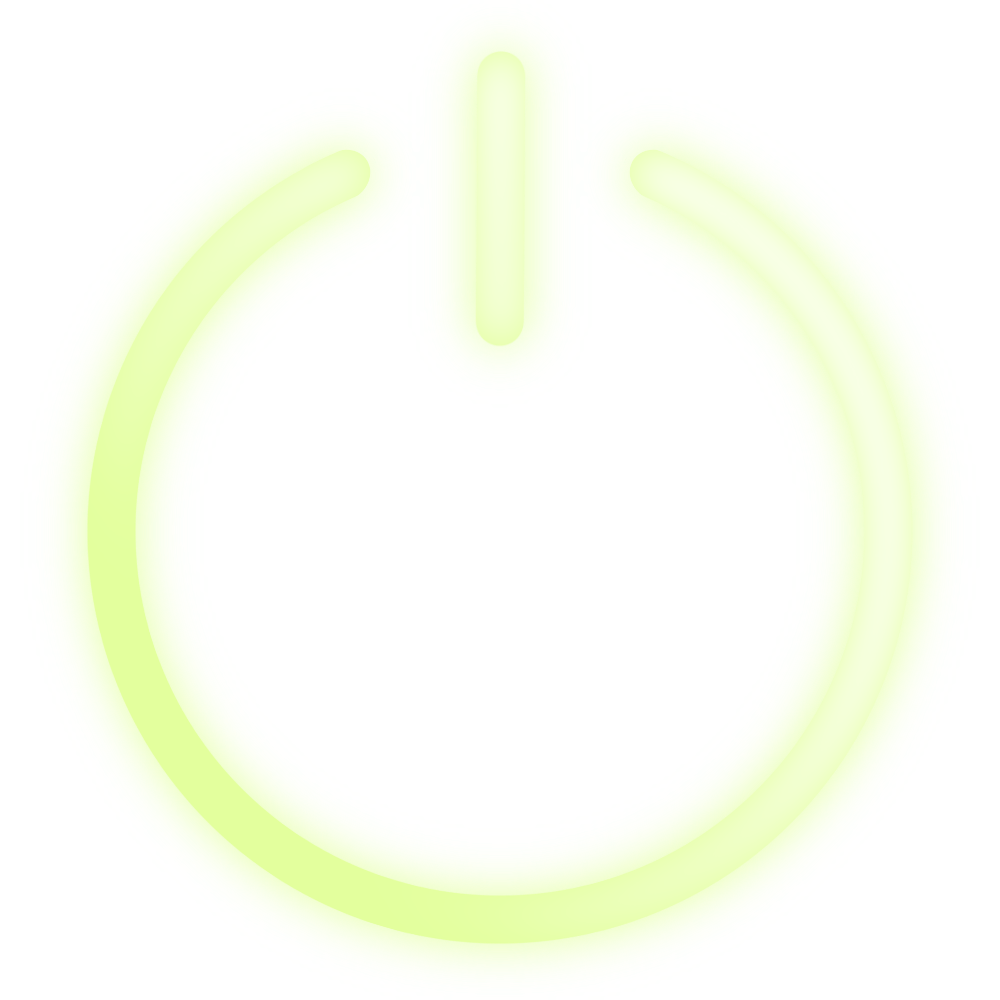 Instant Server Setup icon