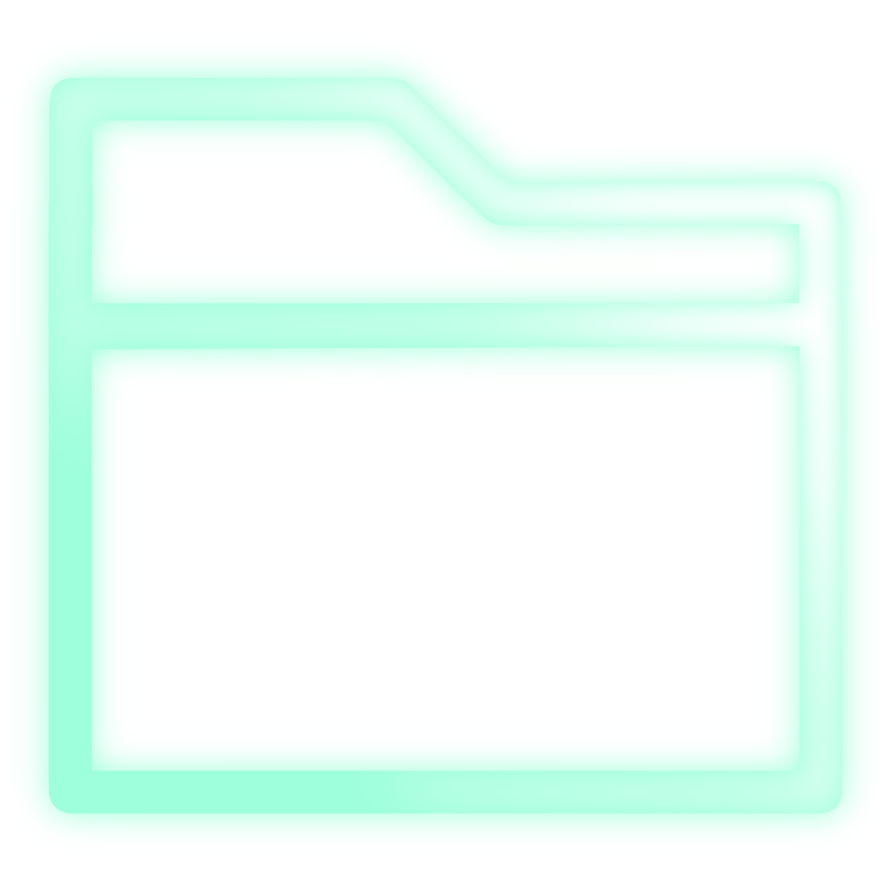 SFTP/File Manager icon
