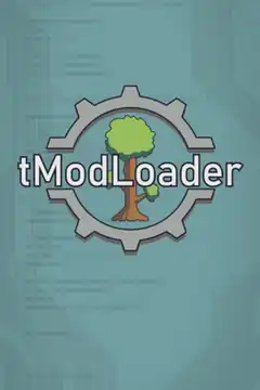 tModLoader
